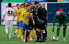 Fótbolti.net - Sævar Geir Sigurjónsson