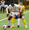 Fótbolti.net - Sævar Geir Sigurjónsson