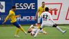 Fótbolti.net - Sævar Geir Sigurjónsson