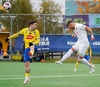 Fótbolti.net - Sævar Geir Sigurjónsson
