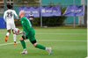 Fótbolti.net - Sævar Geir Sigurjónsson