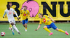 Fótbolti.net - Sævar Geir Sigurjónsson