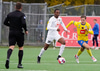 Fótbolti.net - Sævar Geir Sigurjónsson