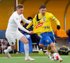 Fótbolti.net - Sævar Geir Sigurjónsson