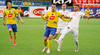 Fótbolti.net - Sævar Geir Sigurjónsson