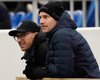 Fótbolti.net - Sævar Geir Sigurjónsson