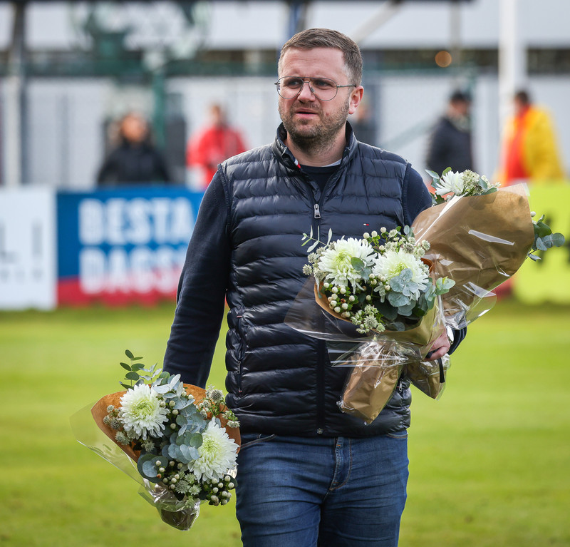 Myndaveisla: Magnaður endurkomusigur KR gegn Blikum