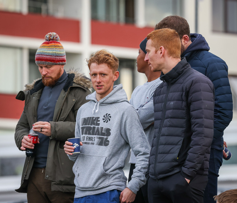 Myndaveisla: Magnaður endurkomusigur KR gegn Blikum