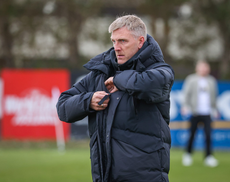 Myndaveisla: Magnaður endurkomusigur KR gegn Blikum