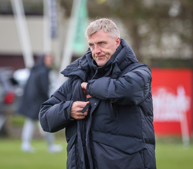 Myndaveisla: Magnaður endurkomusigur KR gegn Blikum