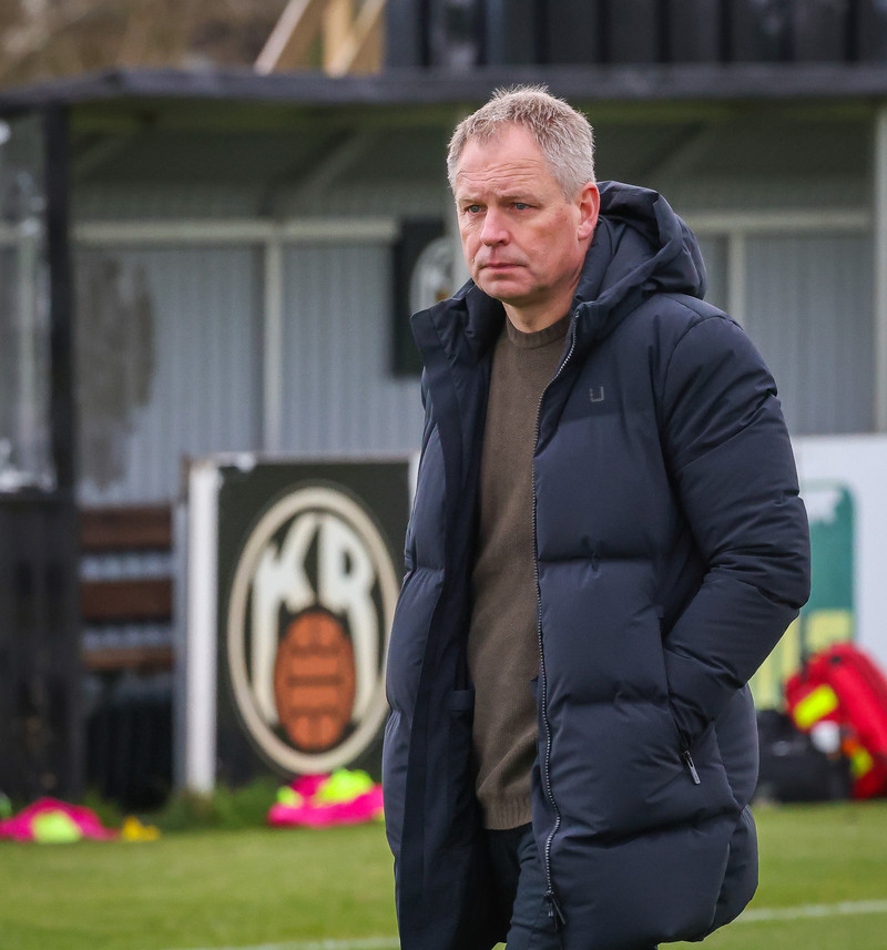 <b>Innkastið</b> - Vesturbæjarvonir og Vestradraumar