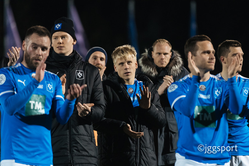 Stjarnan fær unglingalandsliðsmann frá Sindra (Staðfest)