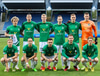 Fótbolti.net - Haukur Gunnarsson
