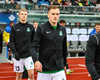 Fótbolti.net - Haukur Gunnarsson