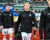 Fótbolti.net - Haukur Gunnarsson