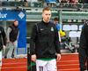 Fótbolti.net - Haukur Gunnarsson