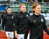 Fótbolti.net - Haukur Gunnarsson