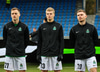 Fótbolti.net - Haukur Gunnarsson
