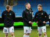 Fótbolti.net - Haukur Gunnarsson