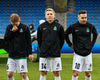 Fótbolti.net - Haukur Gunnarsson