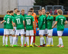 Fótbolti.net - Haukur Gunnarsson