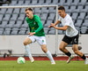 Fótbolti.net - Haukur Gunnarsson