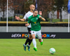 Fótbolti.net - Haukur Gunnarsson