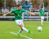 Fótbolti.net - Haukur Gunnarsson