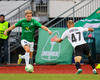 Fótbolti.net - Haukur Gunnarsson