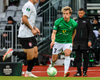 Fótbolti.net - Haukur Gunnarsson