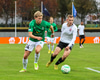 Fótbolti.net - Haukur Gunnarsson