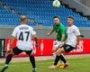 Fótbolti.net - Haukur Gunnarsson