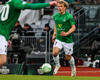 Fótbolti.net - Haukur Gunnarsson