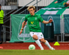 Fótbolti.net - Haukur Gunnarsson