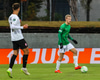 Fótbolti.net - Haukur Gunnarsson