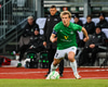Fótbolti.net - Haukur Gunnarsson