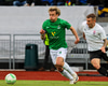 Fótbolti.net - Haukur Gunnarsson
