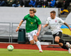 Fótbolti.net - Haukur Gunnarsson
