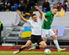 Fótbolti.net - Haukur Gunnarsson