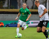 Fótbolti.net - Haukur Gunnarsson