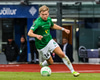 Fótbolti.net - Haukur Gunnarsson