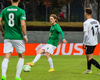 Fótbolti.net - Haukur Gunnarsson