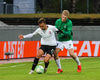 Fótbolti.net - Haukur Gunnarsson
