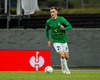 Fótbolti.net - Haukur Gunnarsson