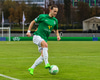 Fótbolti.net - Haukur Gunnarsson