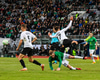 Fótbolti.net - Haukur Gunnarsson