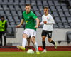 Fótbolti.net - Haukur Gunnarsson