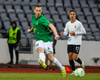 Fótbolti.net - Haukur Gunnarsson