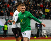 Fótbolti.net - Haukur Gunnarsson