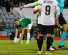 Fótbolti.net - Haukur Gunnarsson